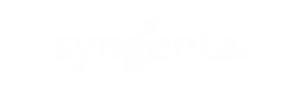 studioseven clients, syngenta, syngenta logo